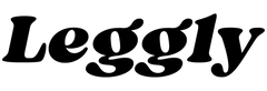 Leggly