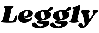 Leggly