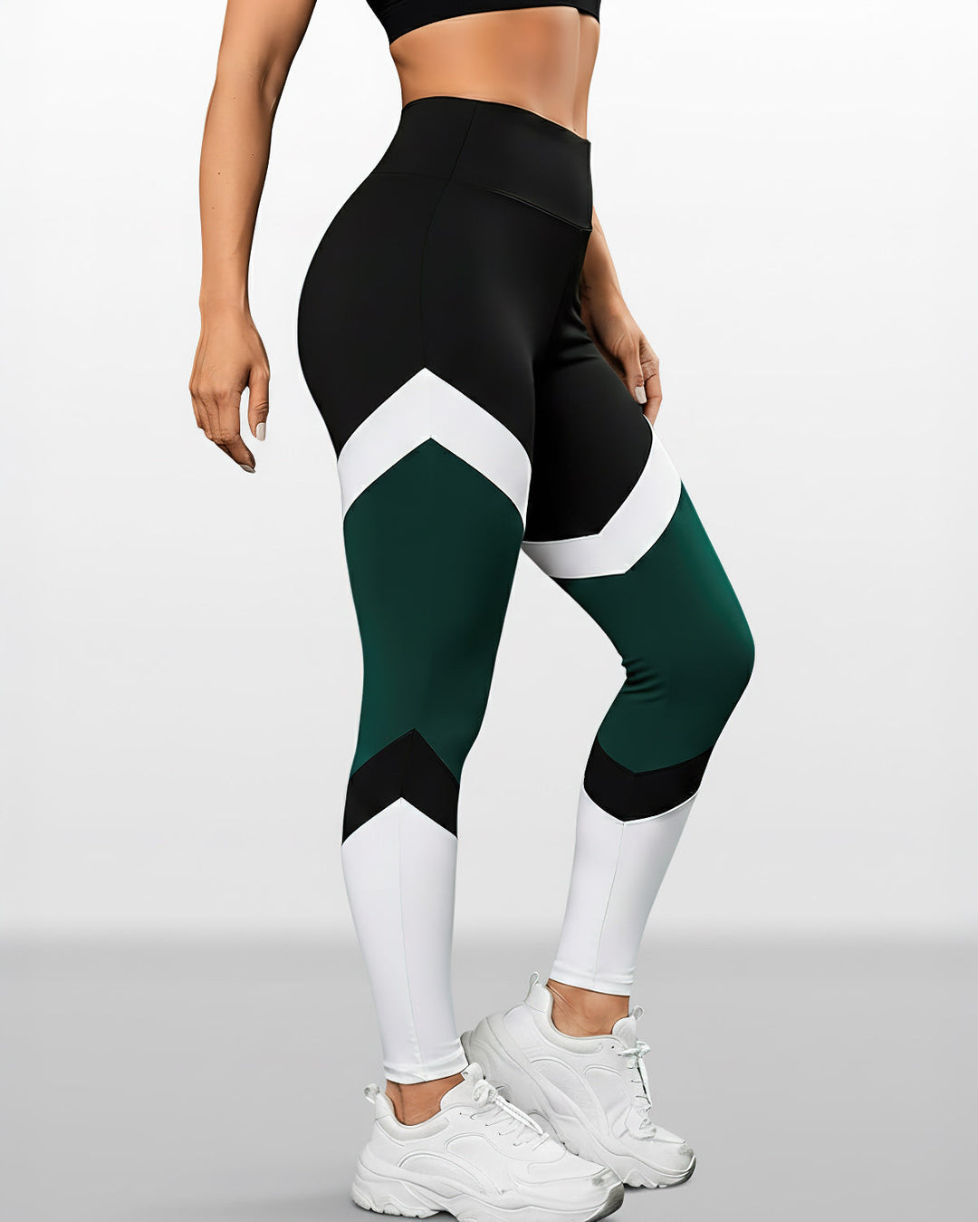 Gwyneth Leggings