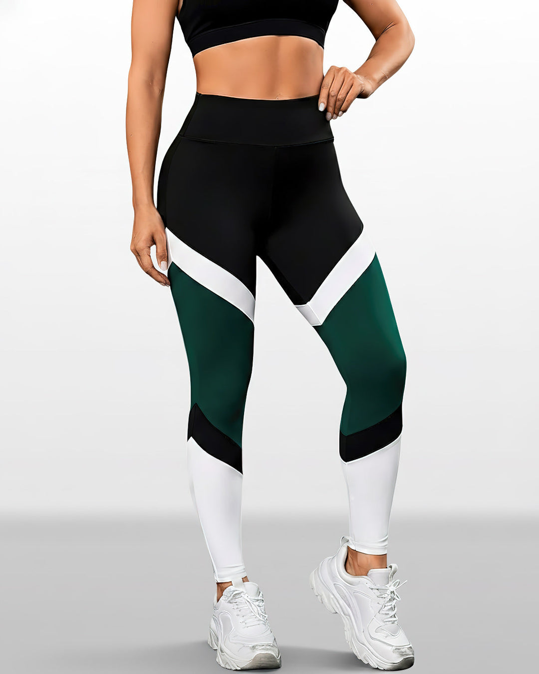 Gwyneth Leggings
