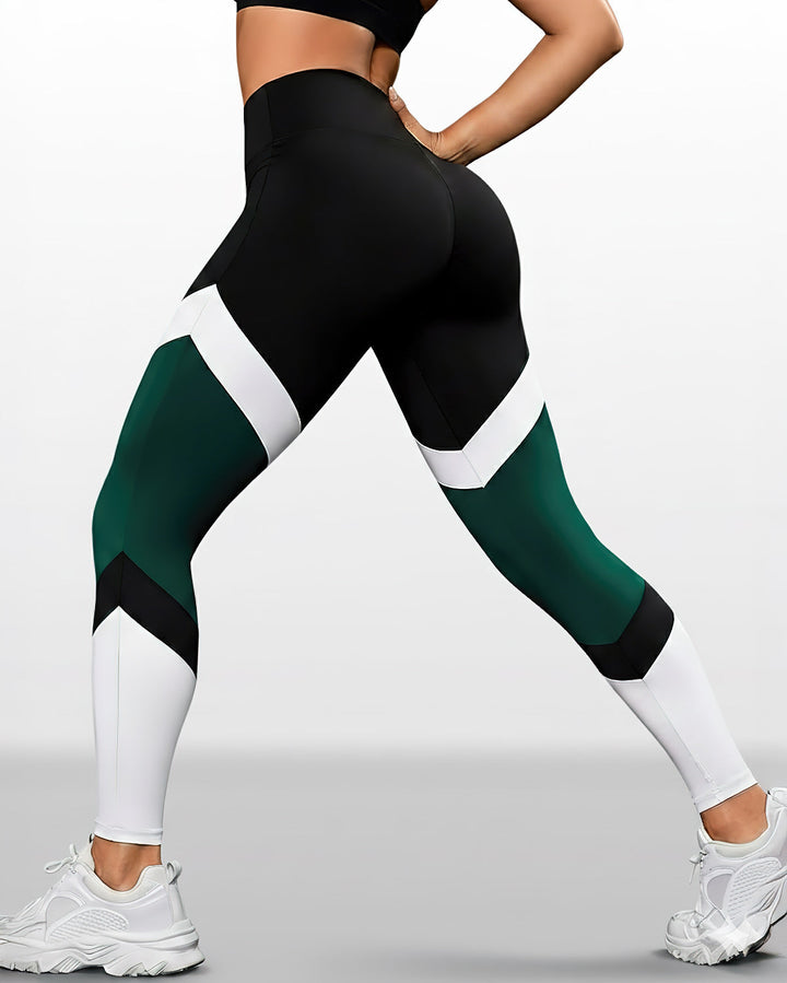 Gwyneth Leggings