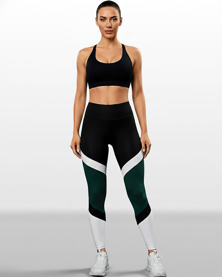 Gwyneth Leggings