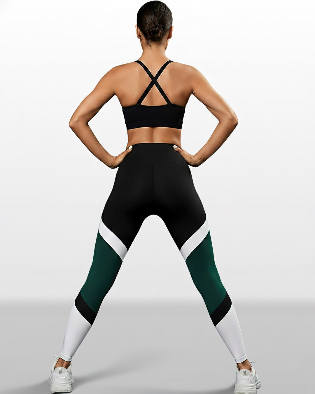 Gwyneth Leggings