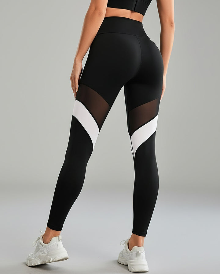 Adelaide Leggings