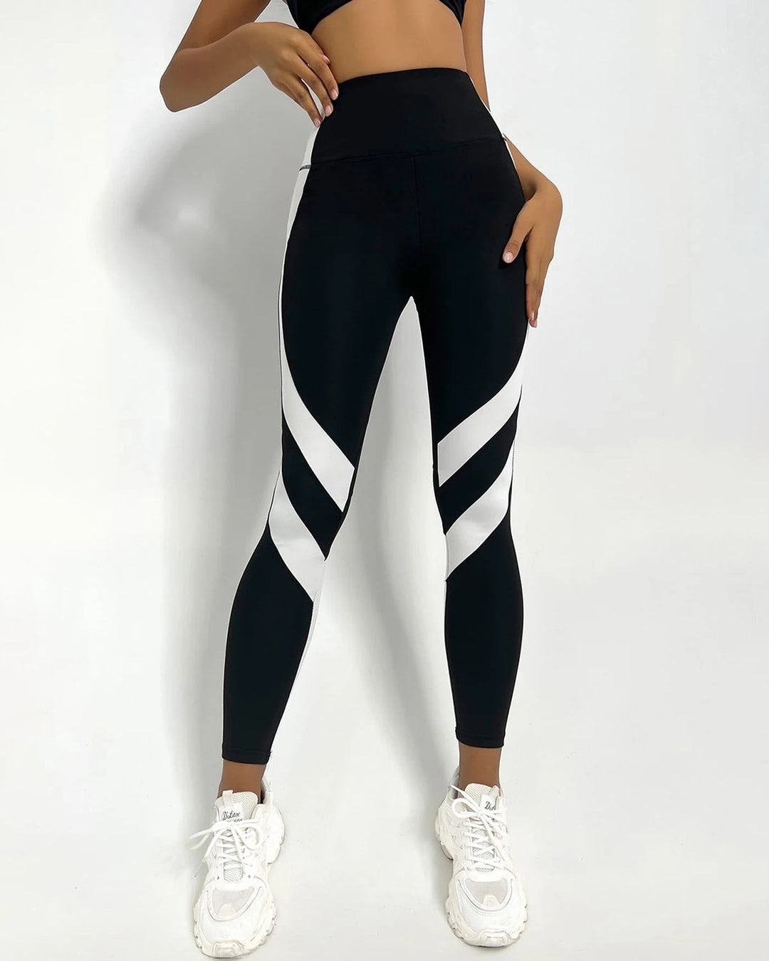 Dahlia Leggings