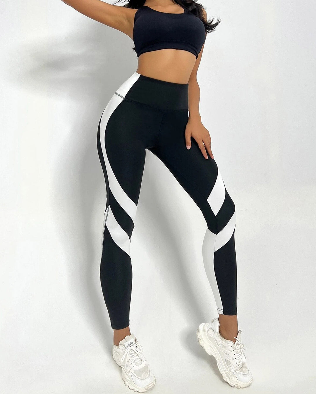 Dahlia Leggings