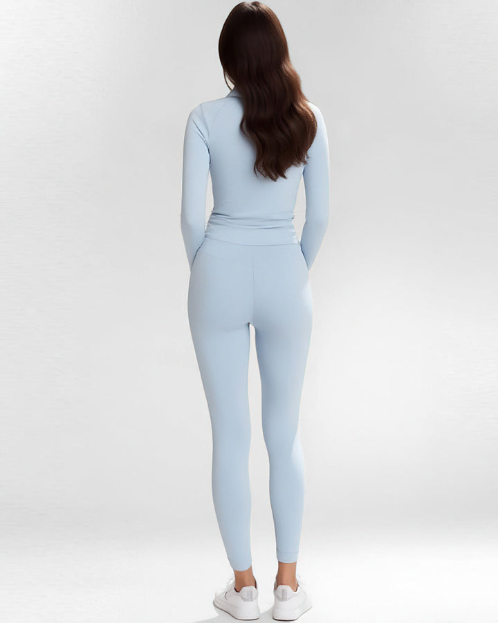Lana Seamless Leggings