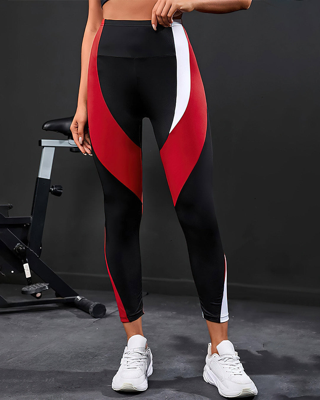 Maisie Leggings