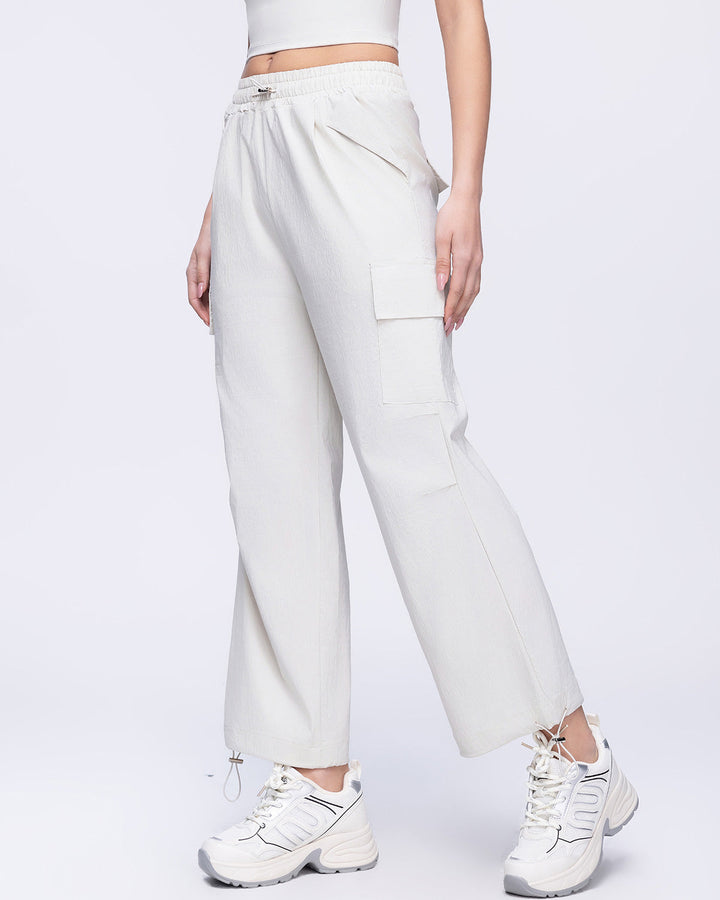 Phoebe Pants - Cloud